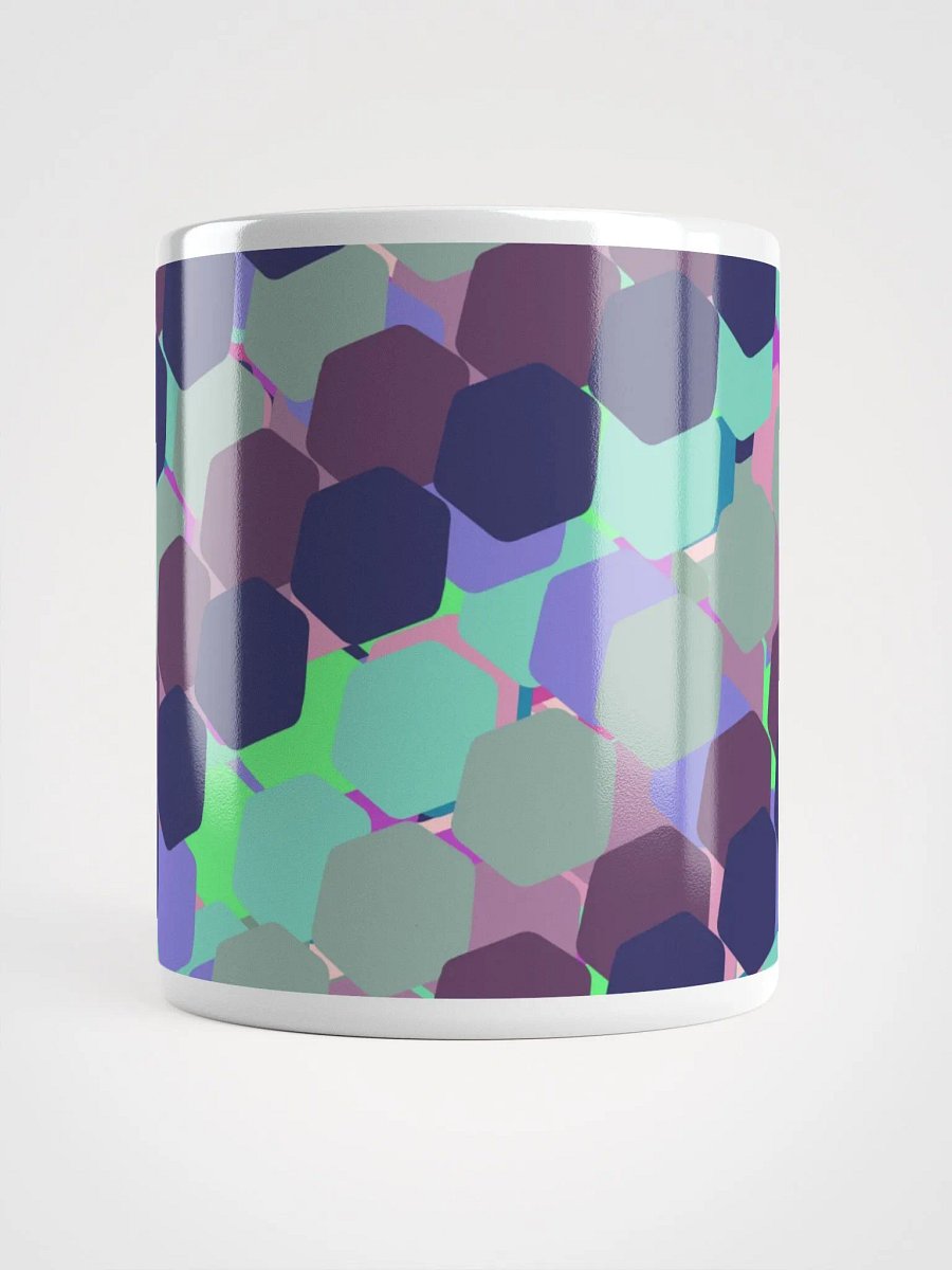 elleo shapes product image (5)