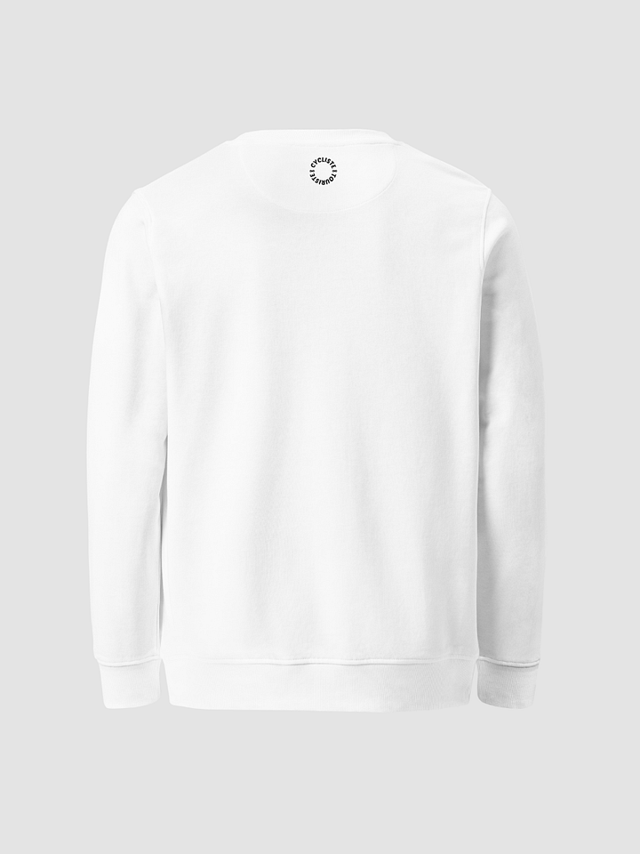 Salvarani shirt retro product image (14)