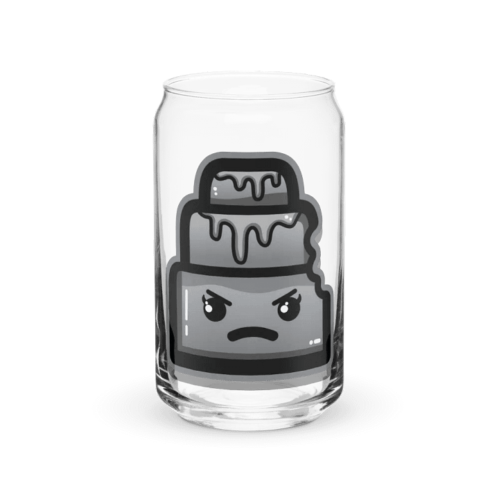 Fancy Glass product image (2)