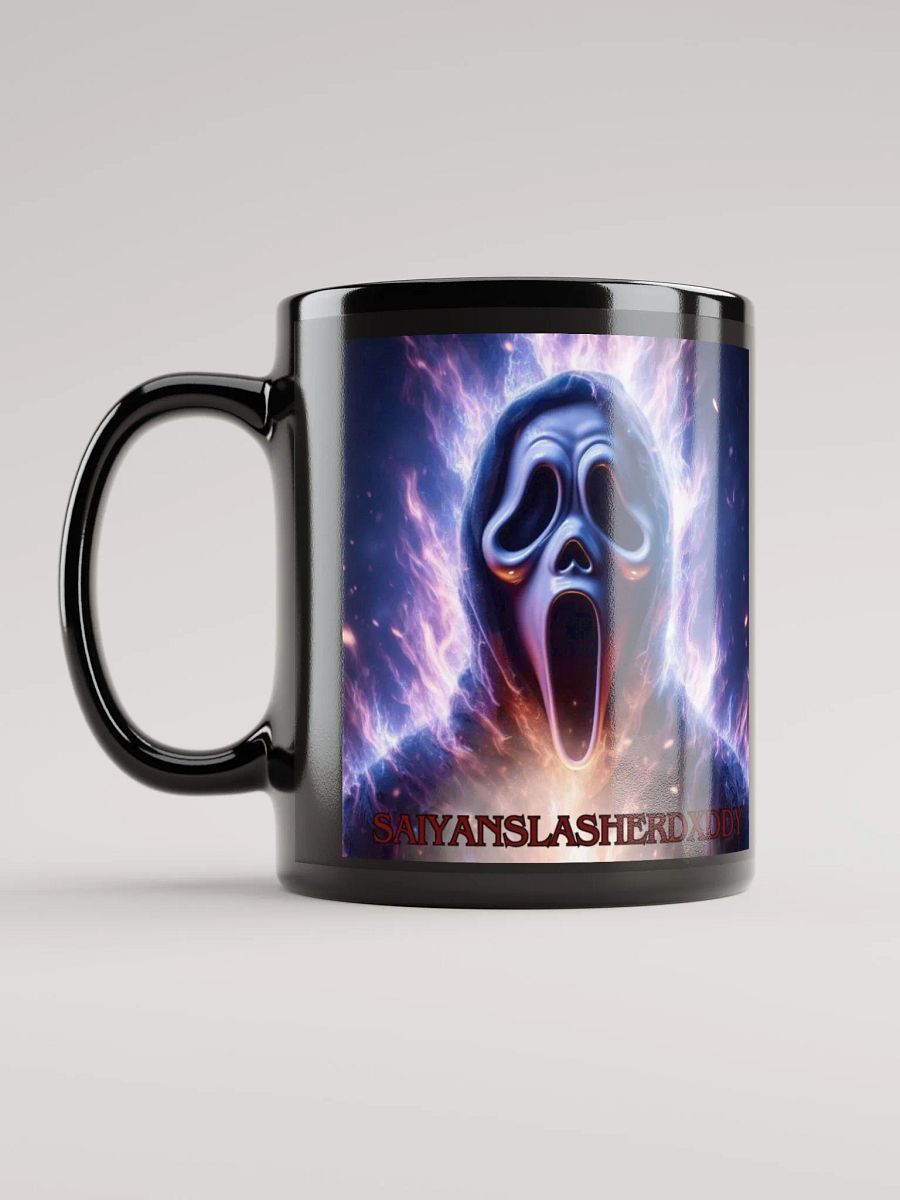 Slasher Purp product image (2)
