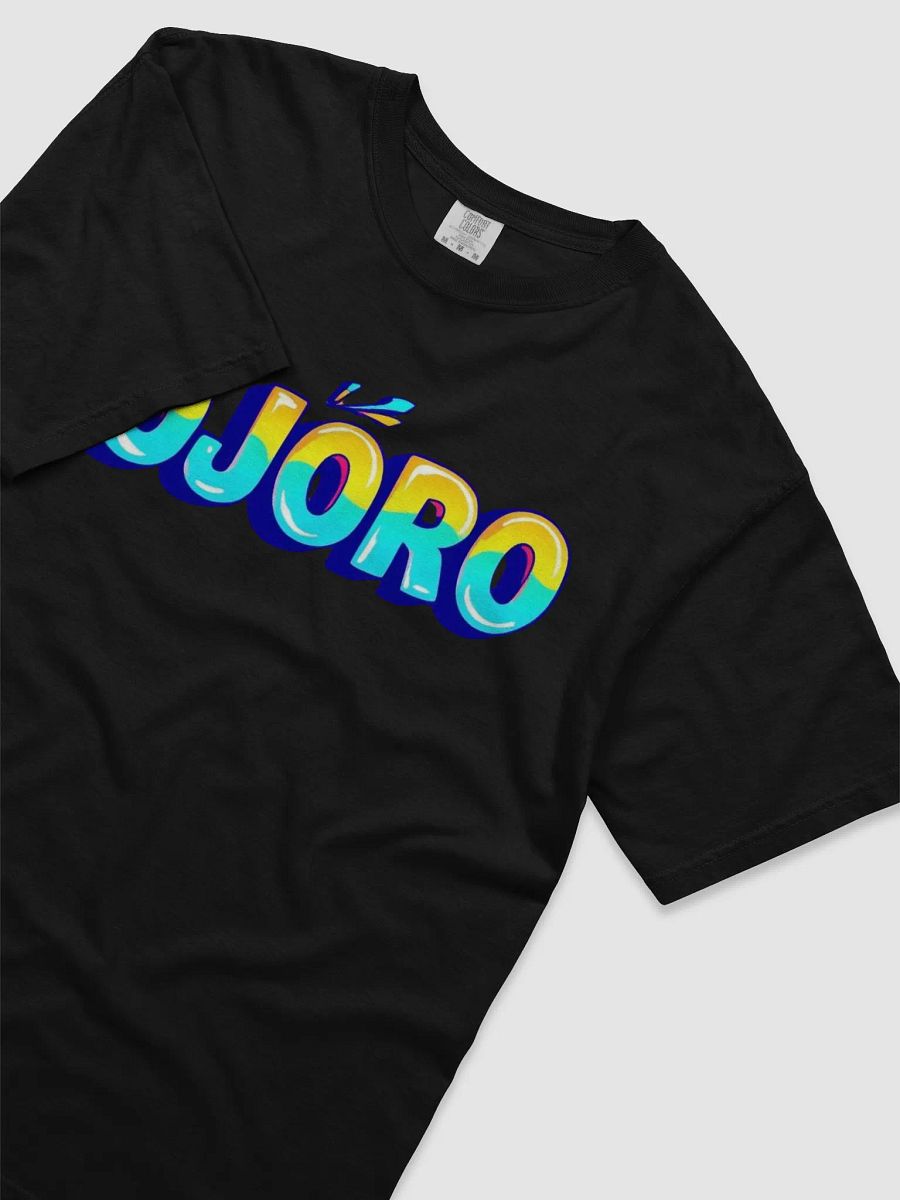 OJORO TEE product image (61)