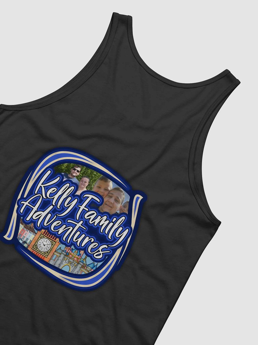 vest product image (5)