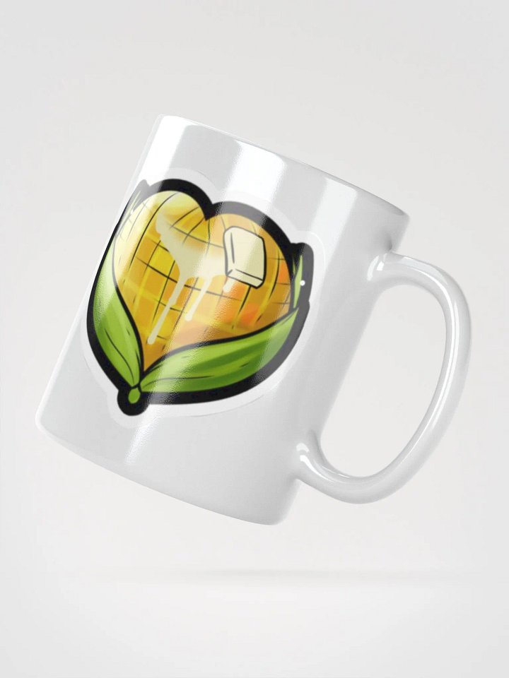 Corn Mug product image (2)