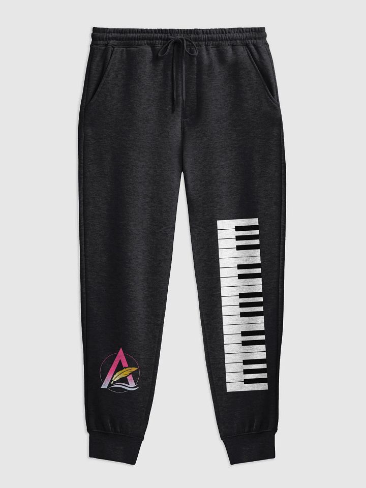Alexza Keys Joggers product image (2)