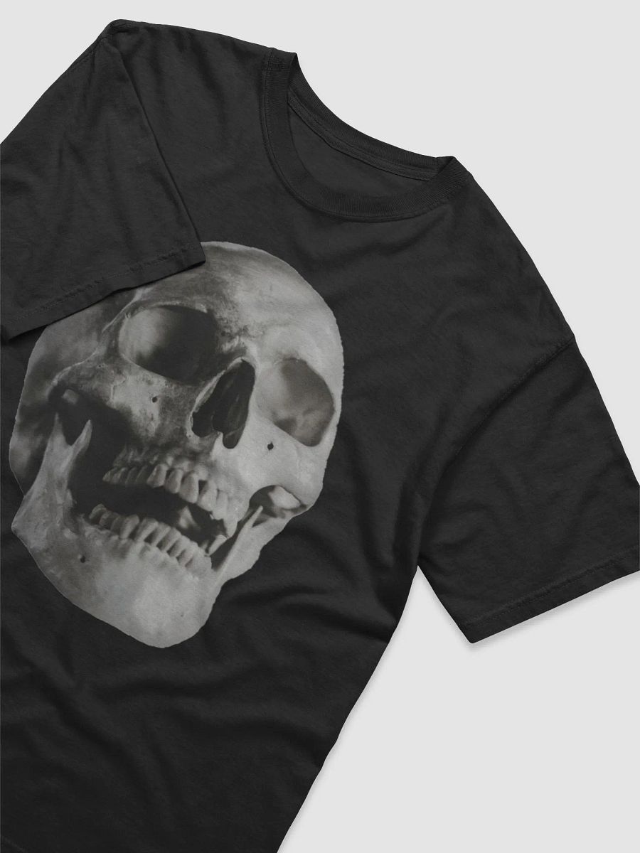 PUNK ROCK WHORE product image (6)