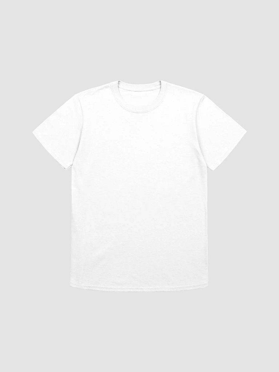 OASIS Tropical Paradise T-Shirt product image (3)