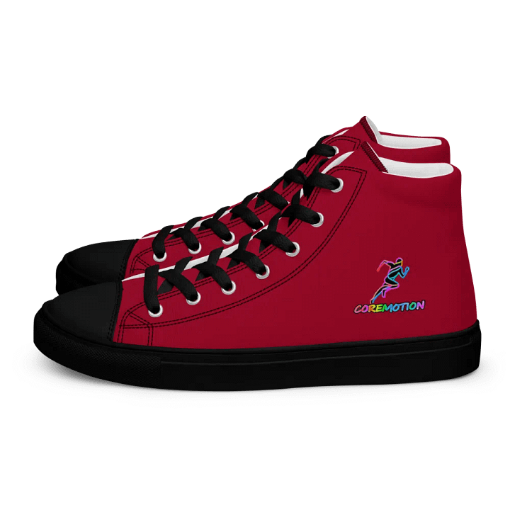 DBJ Coremotion (001MNCM) product image (1)