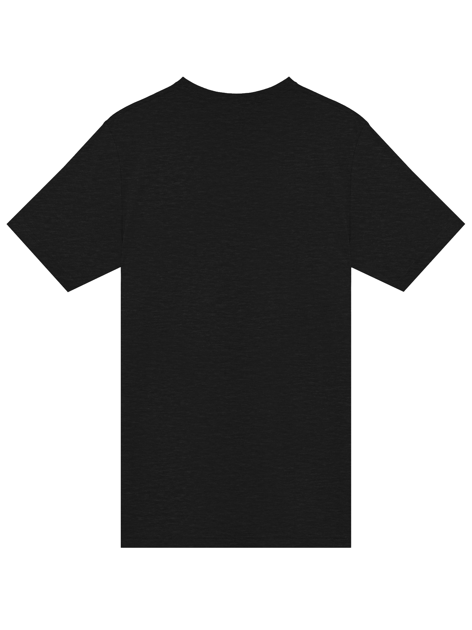 Get on the ship! (Any% WR Illustration) Shirt product image (16)