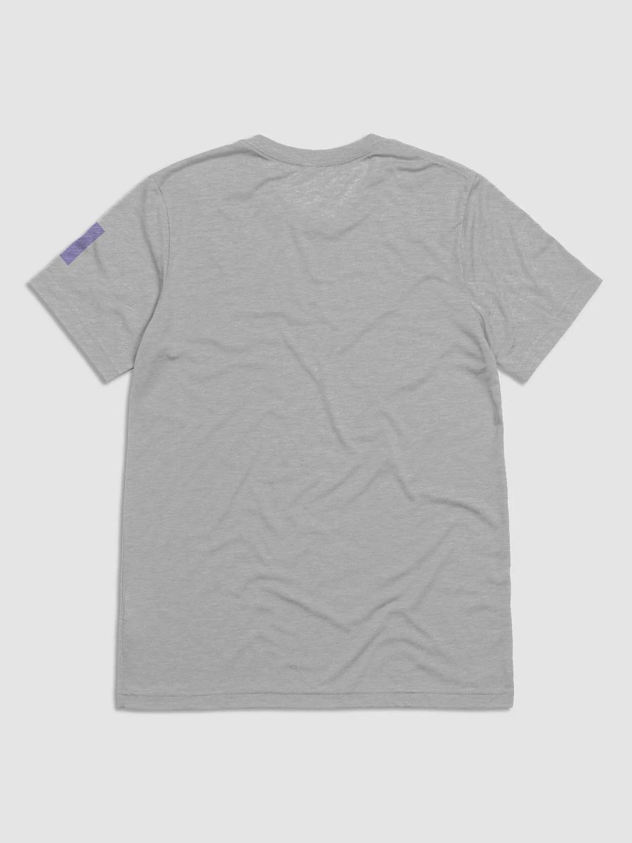 i1Cyber product image (11)