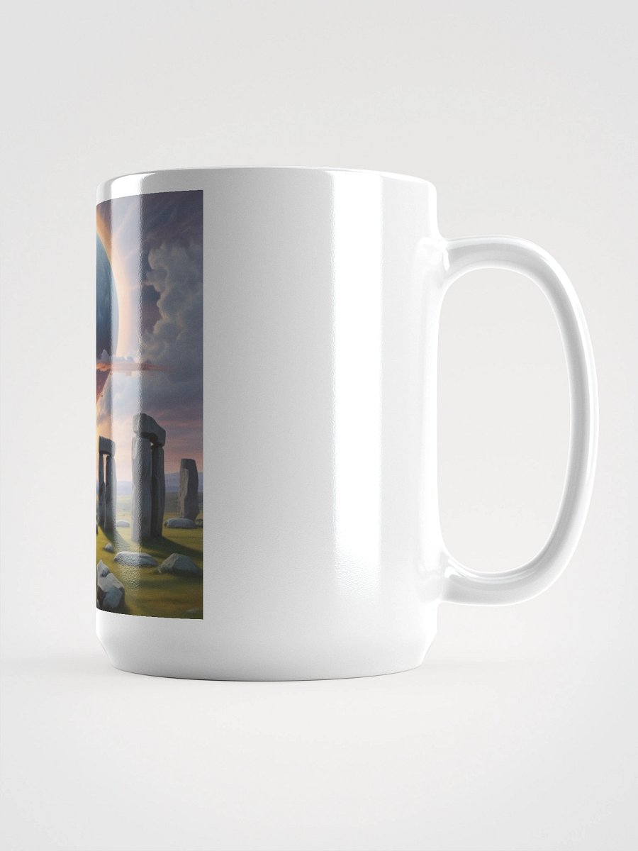 stonehenge ufo product image (1)