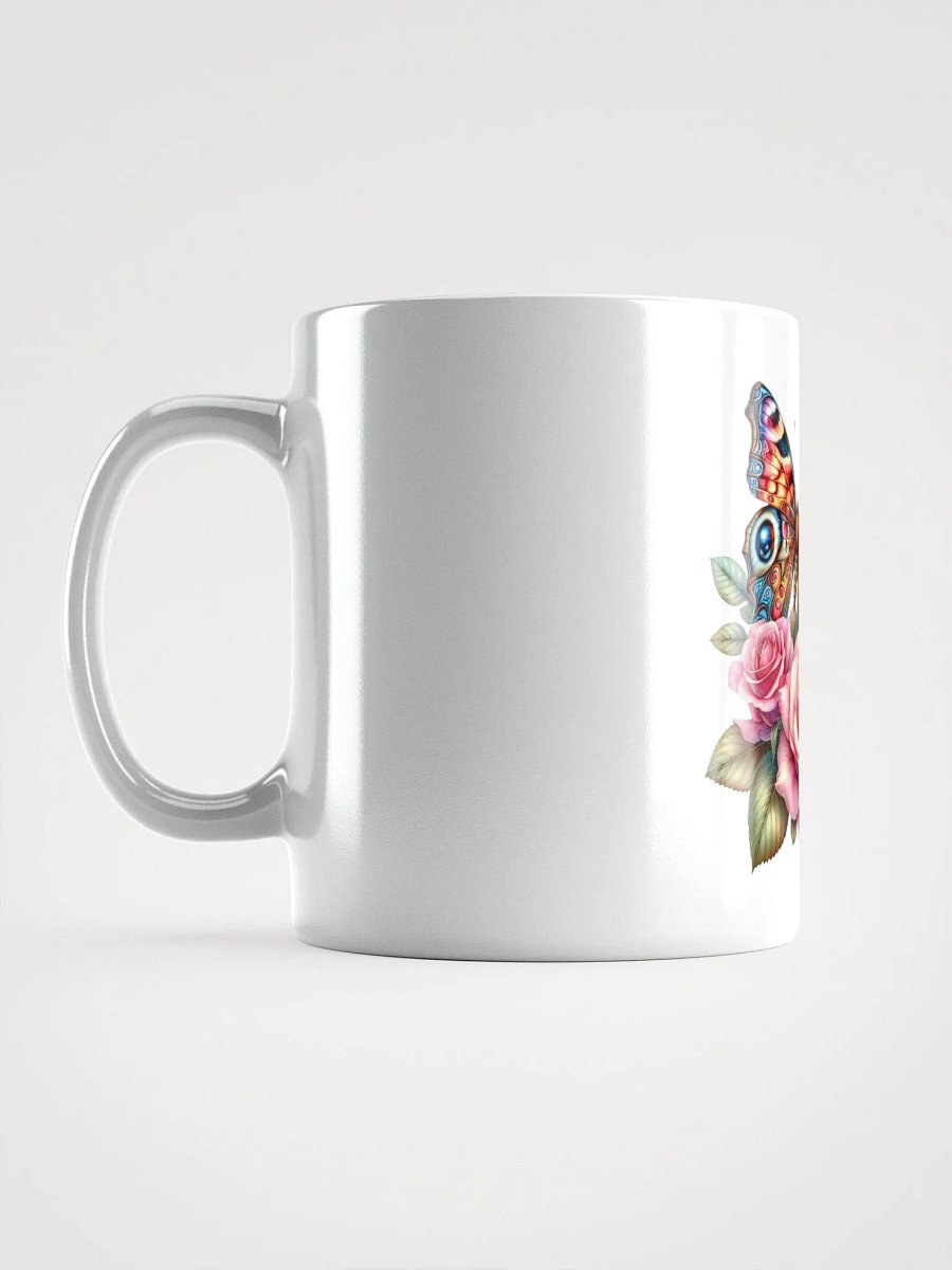 kellytarotusa product image (18)