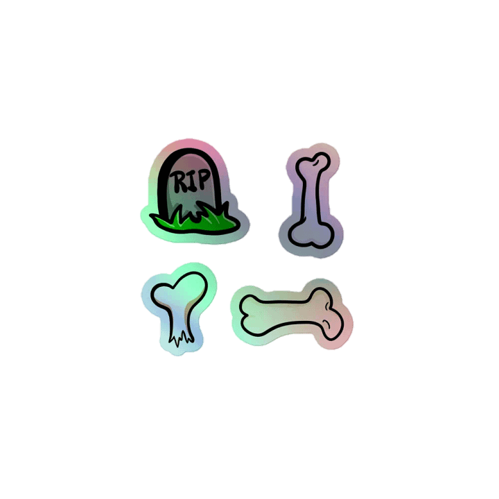 Rip Pack product image (1)