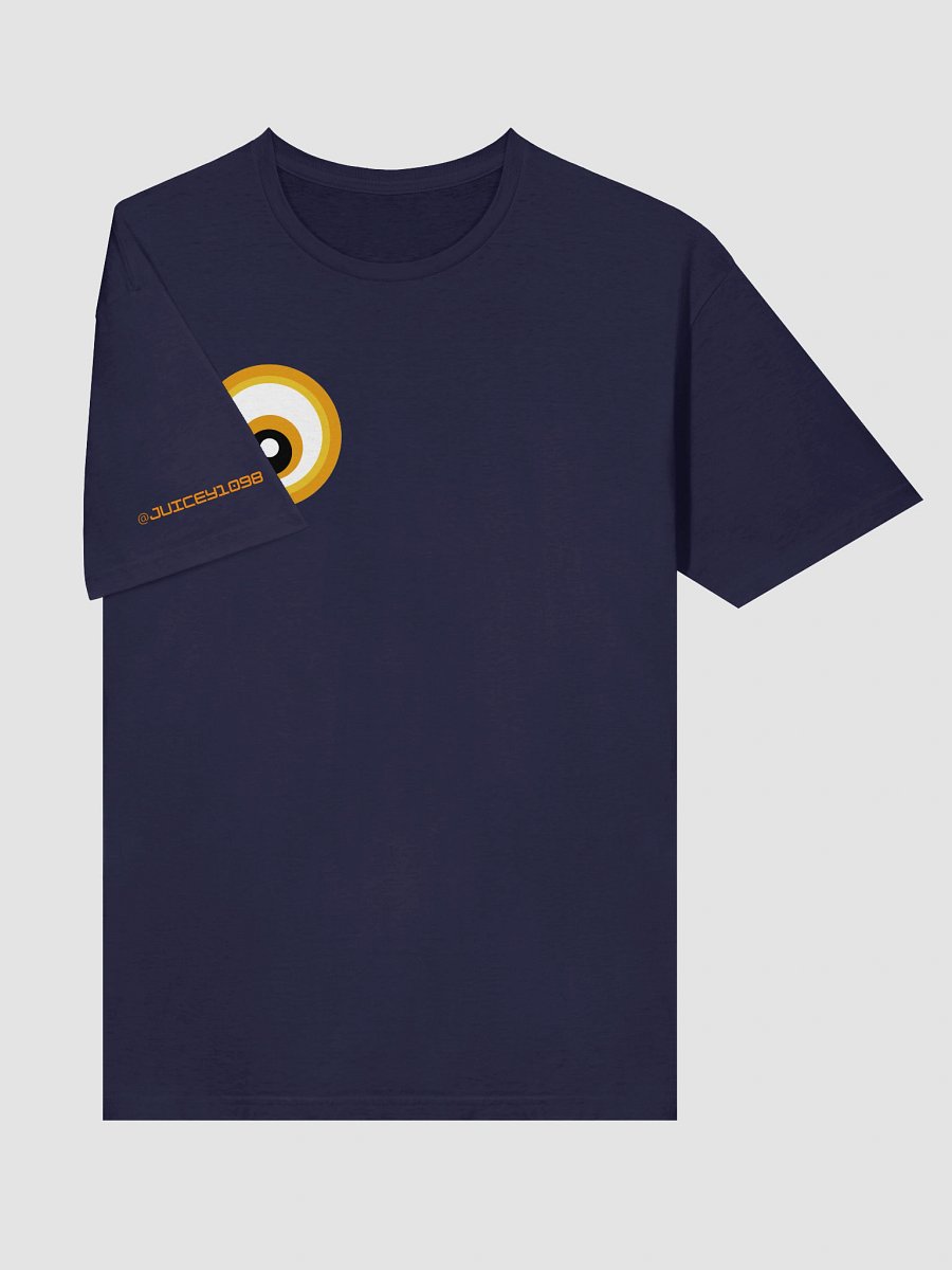 Juicey T product image (5)
