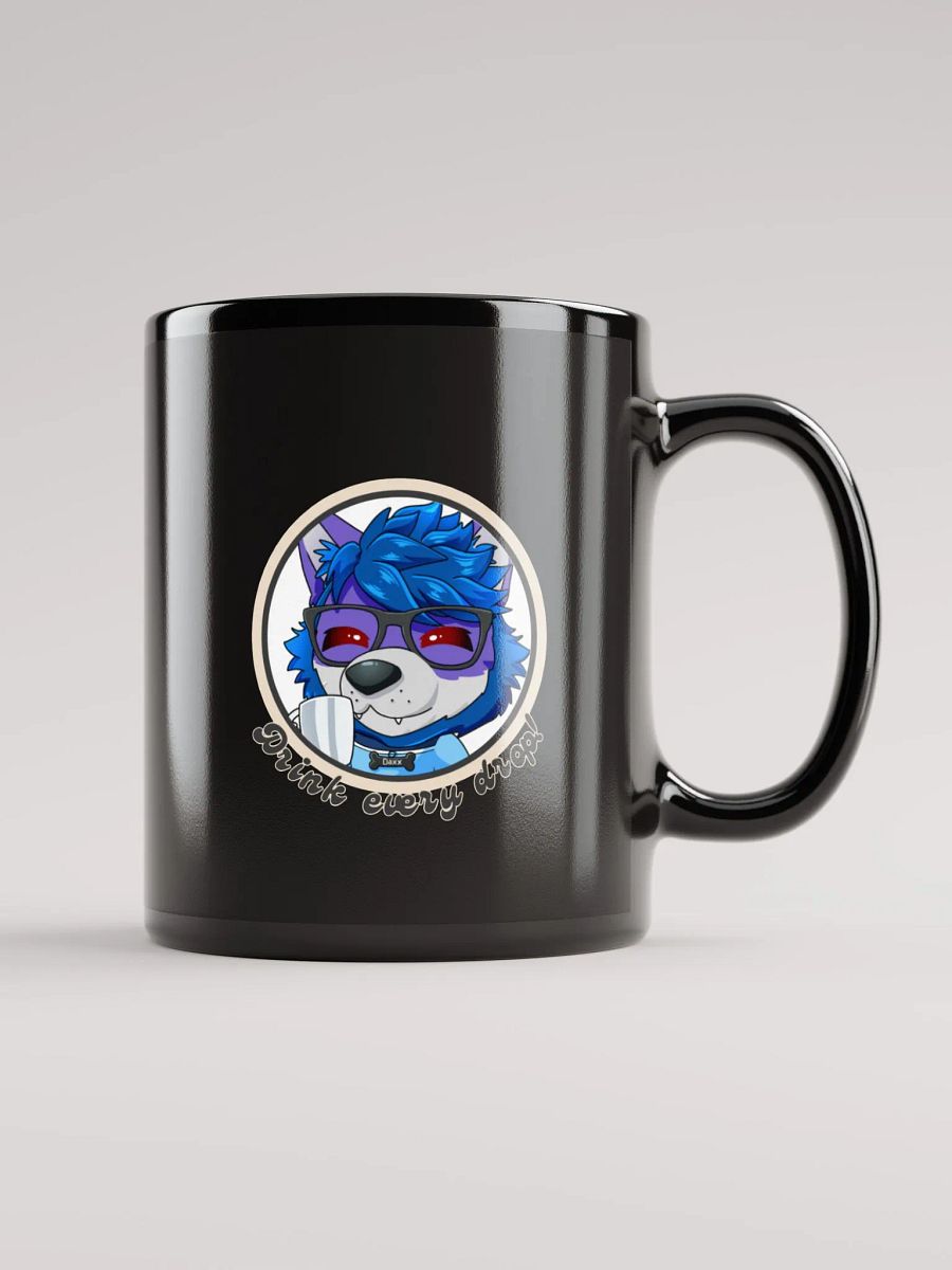 Drink it all! product image (1)