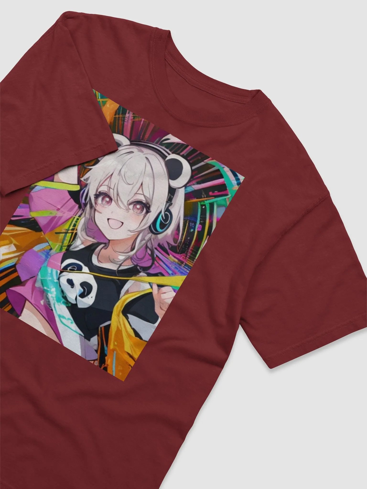 Anime Girl product image (3)