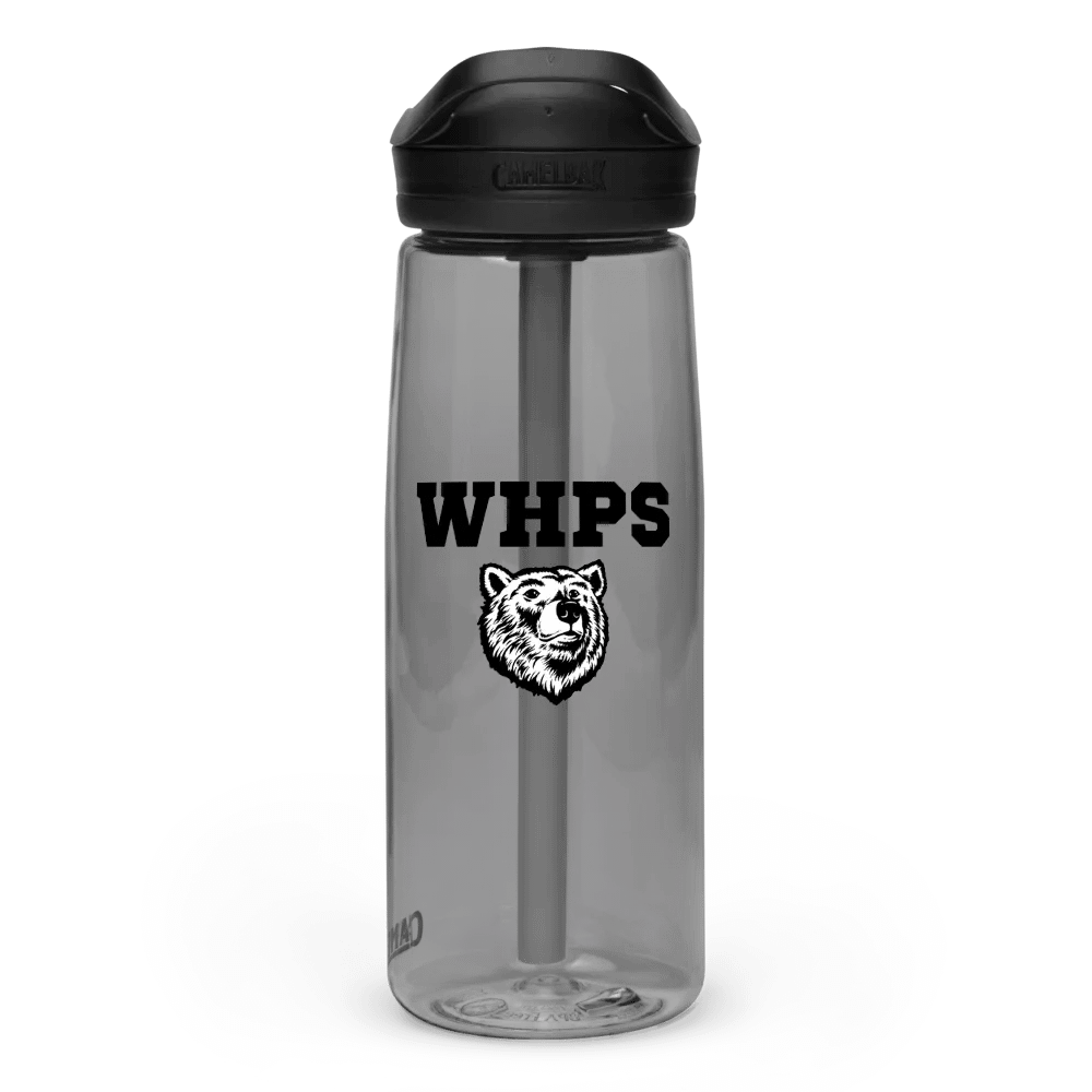 CamelBak Water Bottle product image (3)