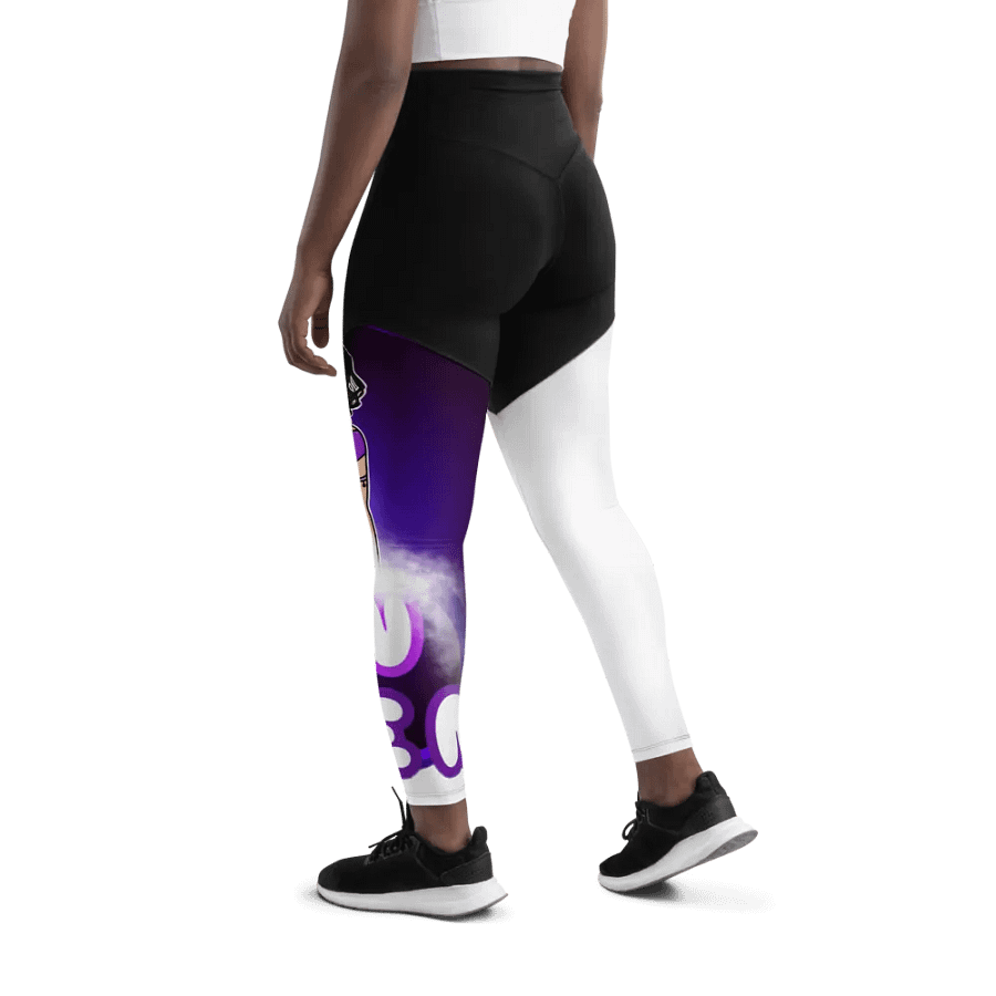 workout time product image (8)