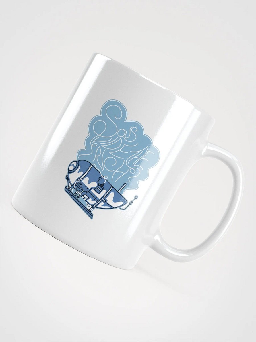 Sous Vide The Rich Mug product image (4)