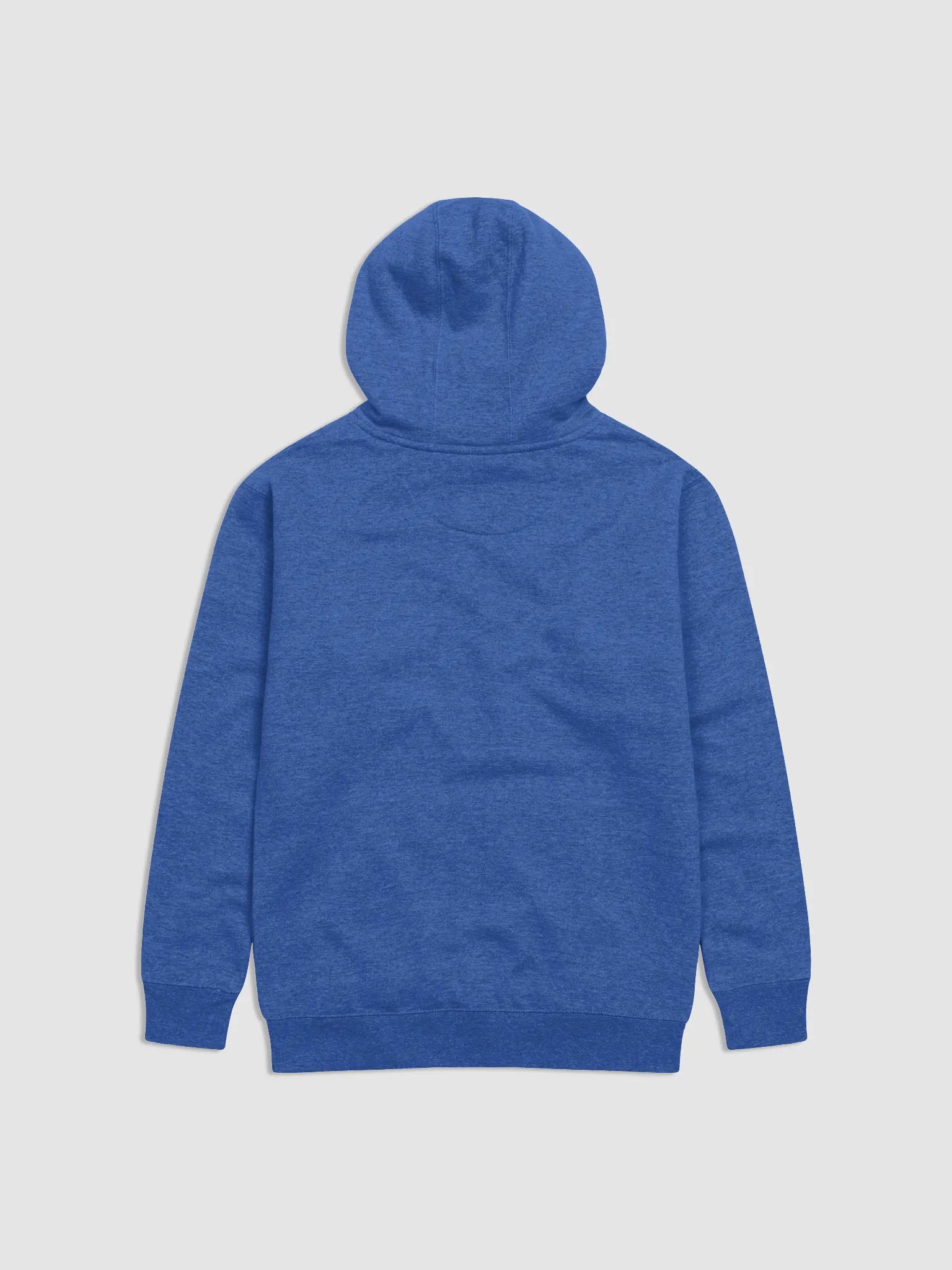 Howling Godson Hoodie product image (9)