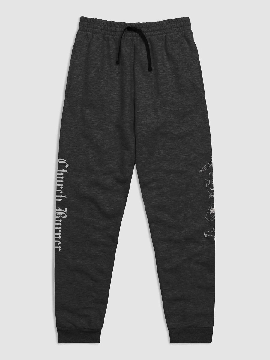 The CB Joggers product image (1)