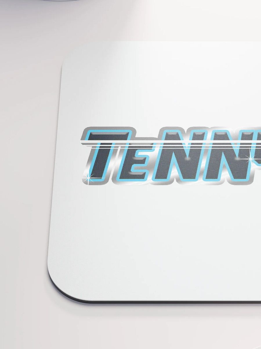 TeNN4OUR Mouse Pad product image (6)