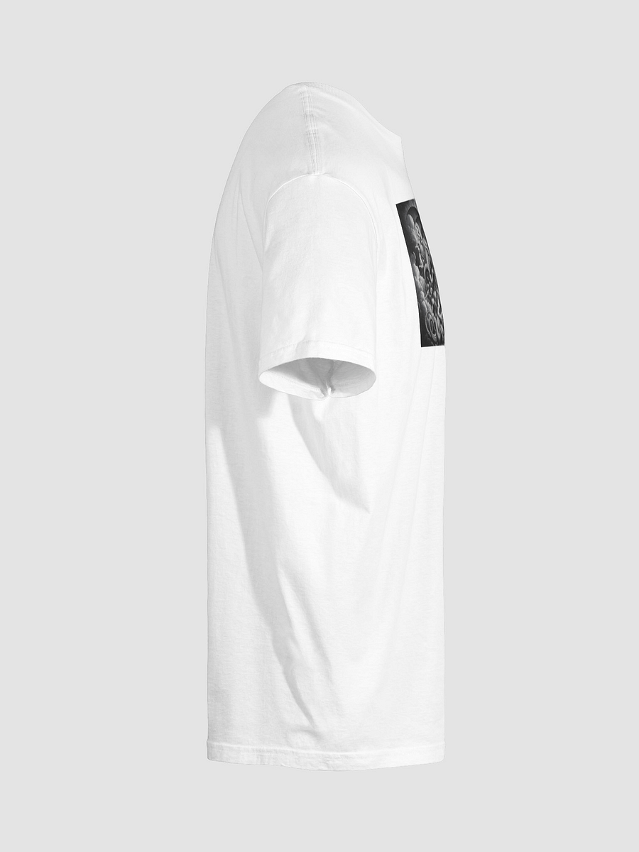 Dragon 11 product image (19)