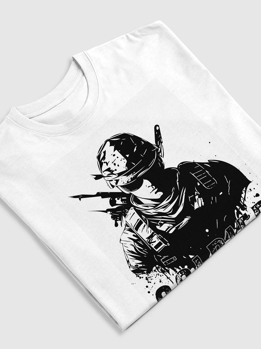 A1 Clothing [cold war] product image (5)