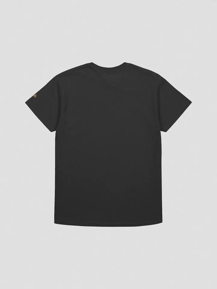 Richard punch! product image (10)
