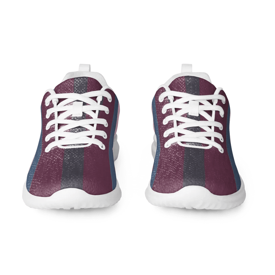 Symphony Stride Women's Athletic Shoes product image (7)