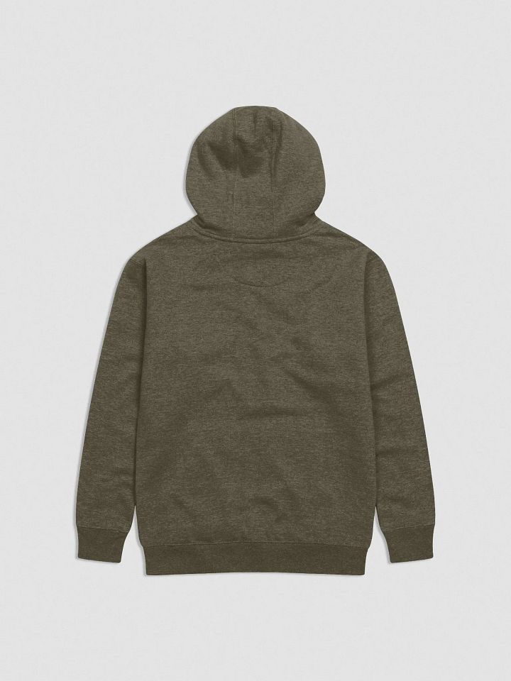 WHITERED product image (2)