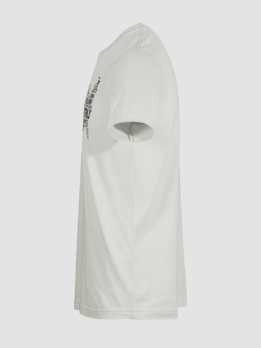 MAGA Country - Tee product image (21)