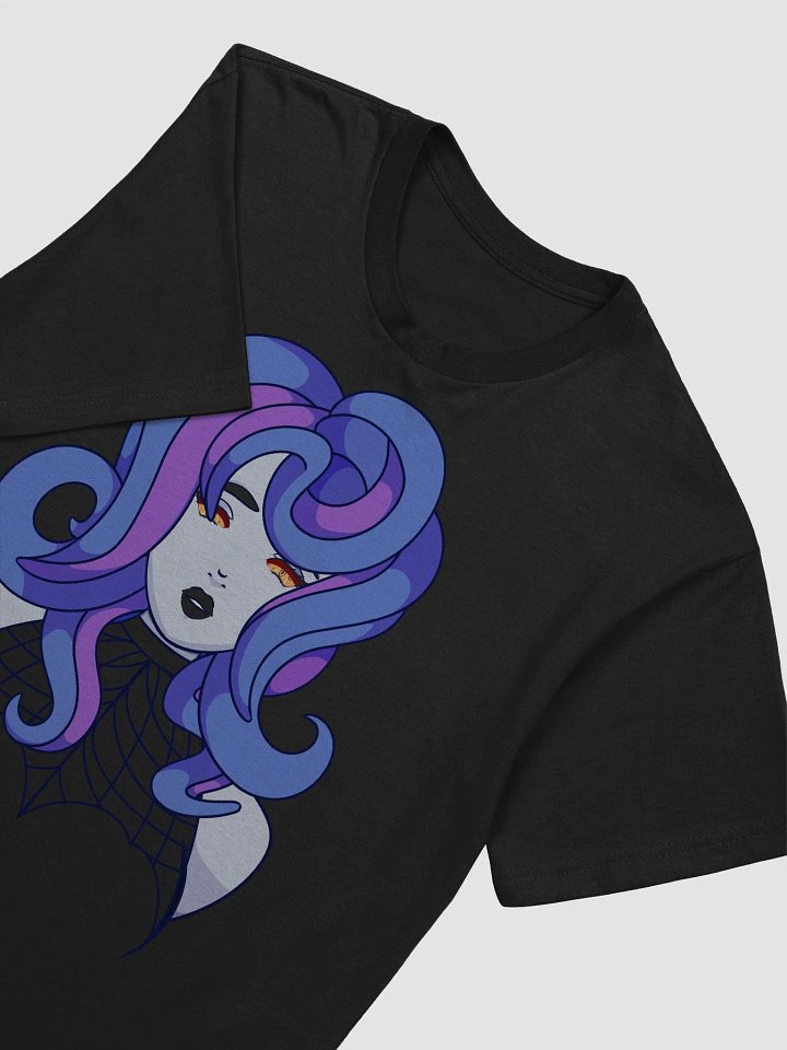 Tentacle Mommy T-Shirts product image (1)