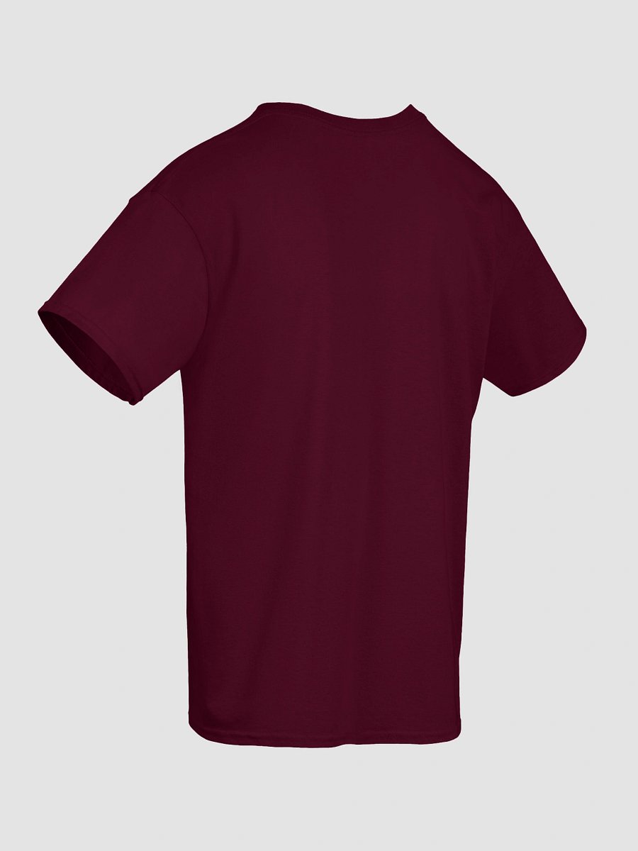 flap, quack, skate, repeat unisex shirt product image (100)