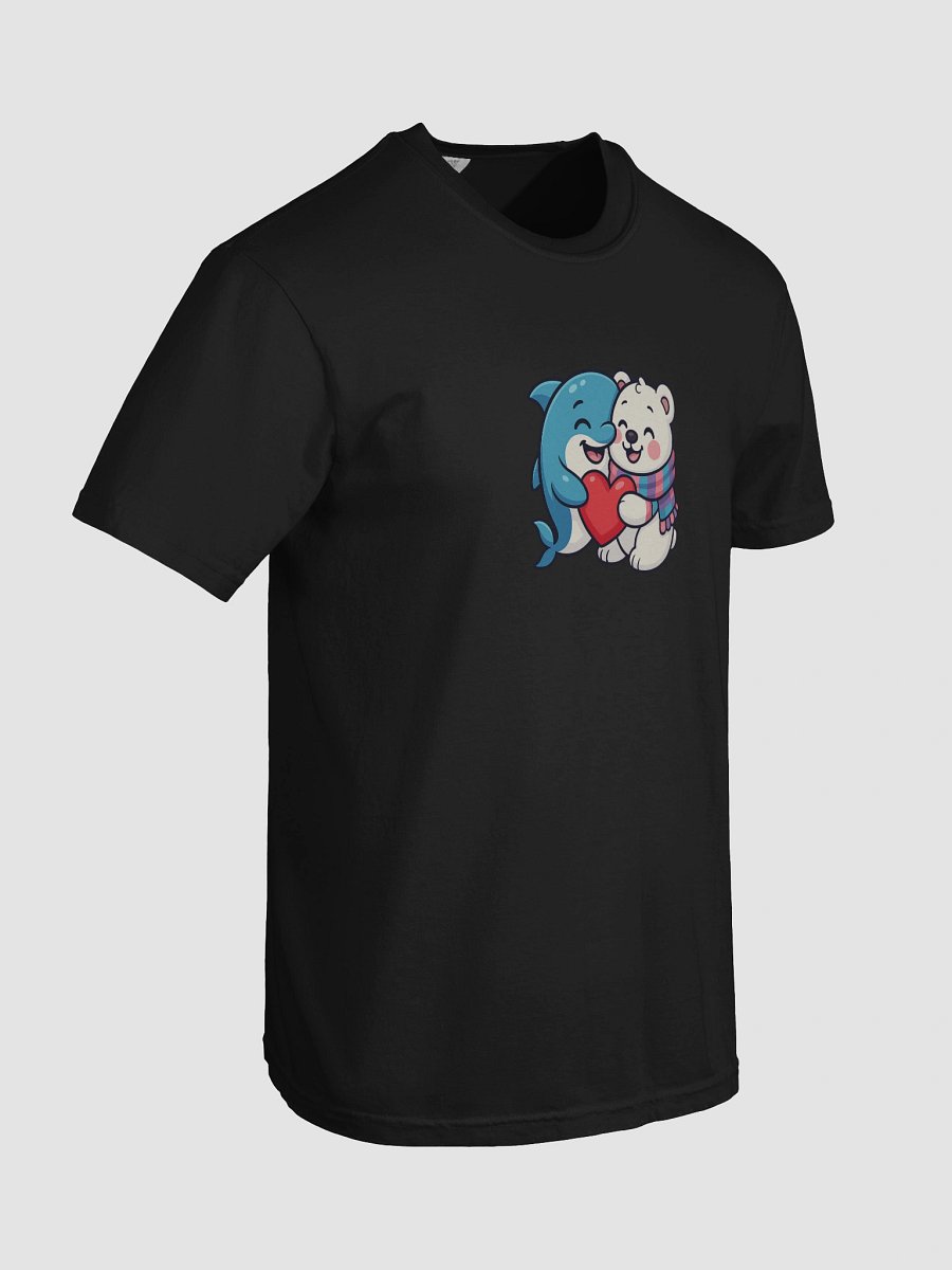 Together Forever T-Shirt product image (93)