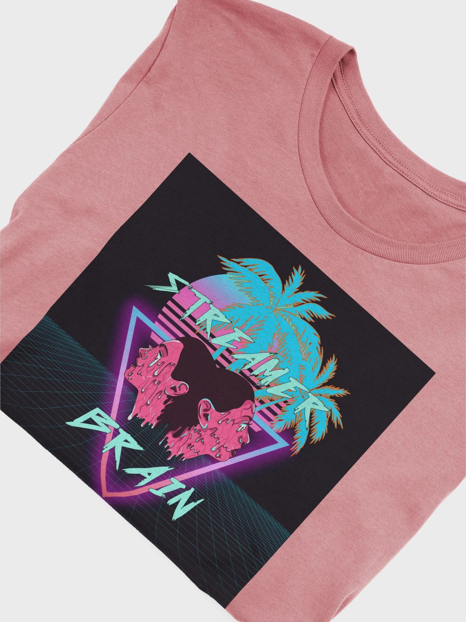 Streamer Brain product image (2)