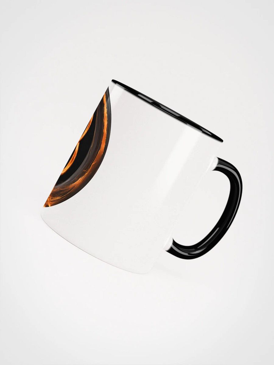 Billy_869 Official Mug Merch product image (39)