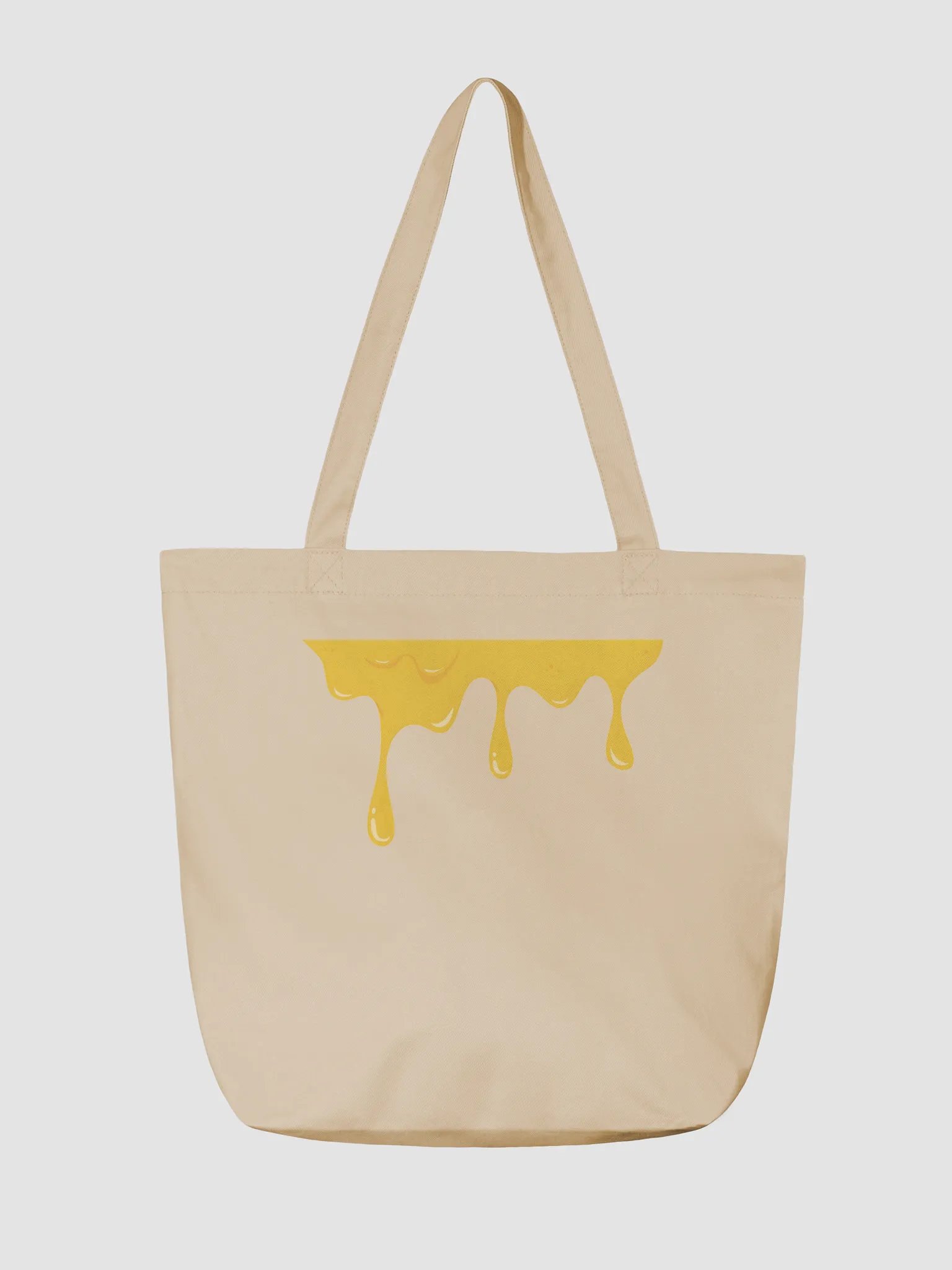 Cassoroni Tote Bag ECO friendly product image (4)