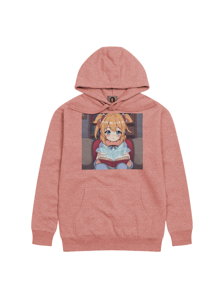 CHRISTIAN COLLECTION product image (1)