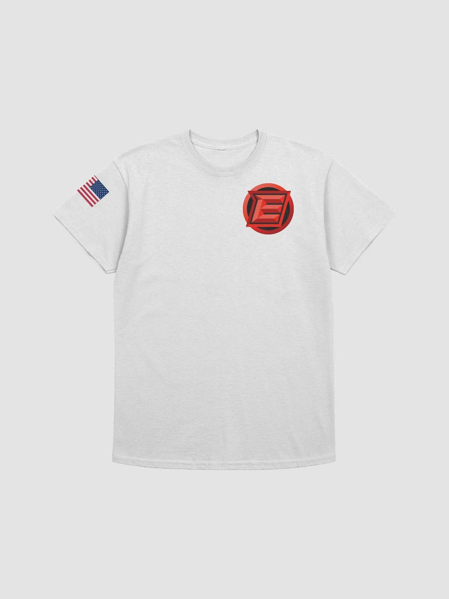 eRize American product image (1)