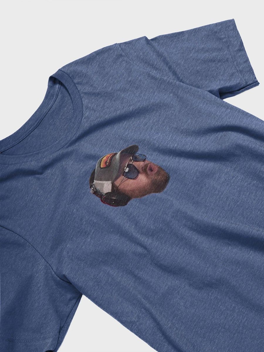 ZachPog product image (73)