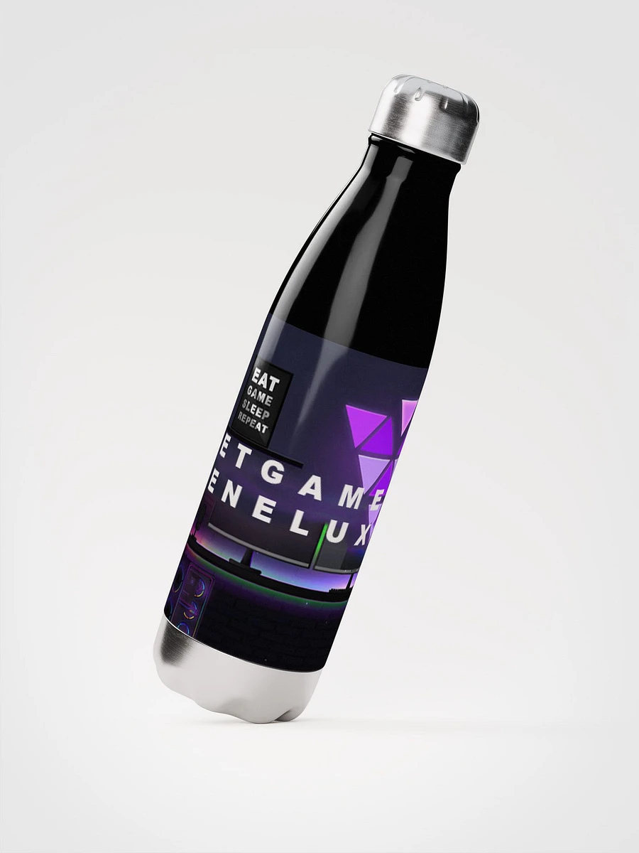 netgame drinkfles product image (2)