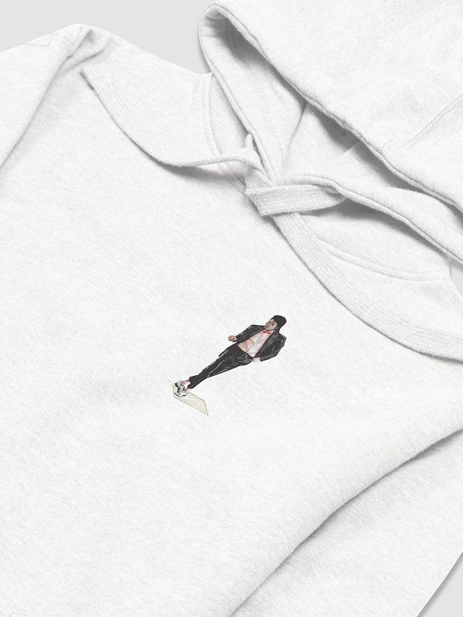 MICHEAL JACKSON WILL  ALWAYS BE THE KING OF POP product image (3)