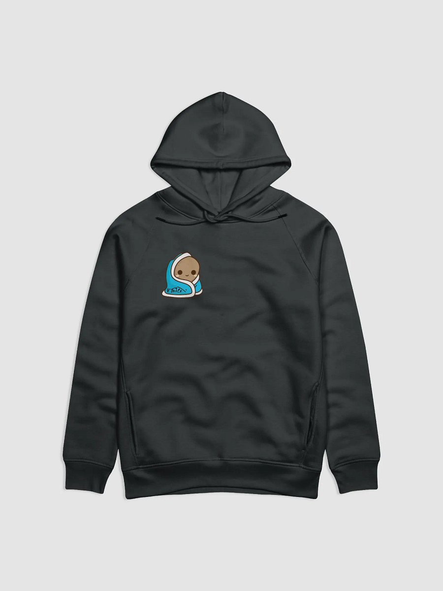 Stay Warm & Cozy product image (1)