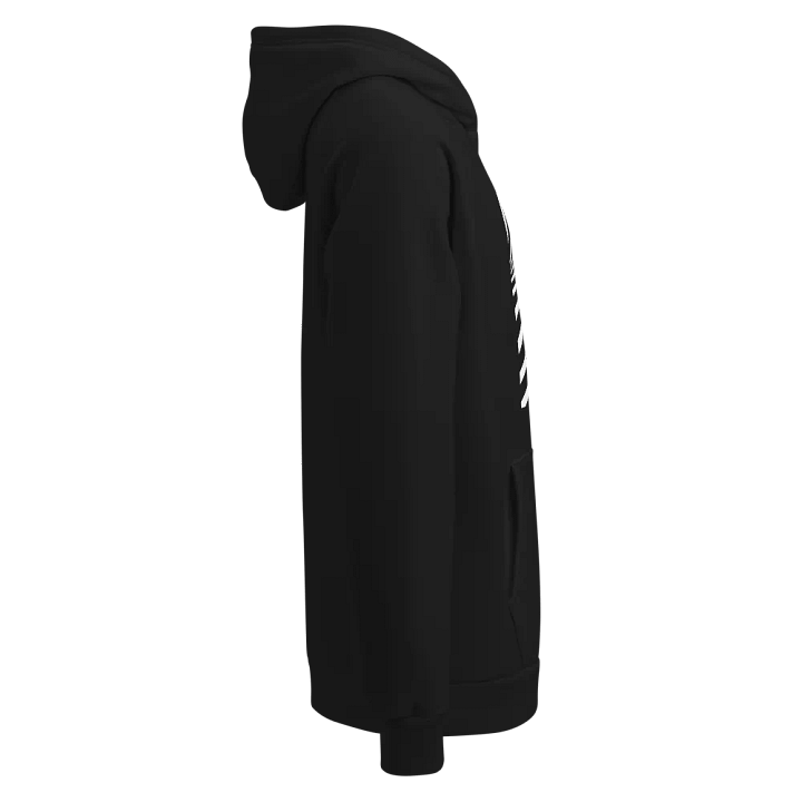 Under Armour® Unisex Hoodie product image (3)