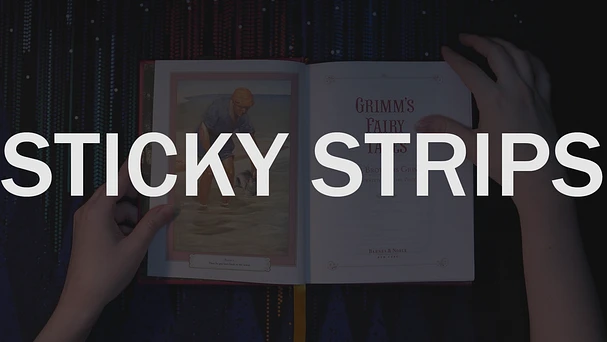 Video thumbnail