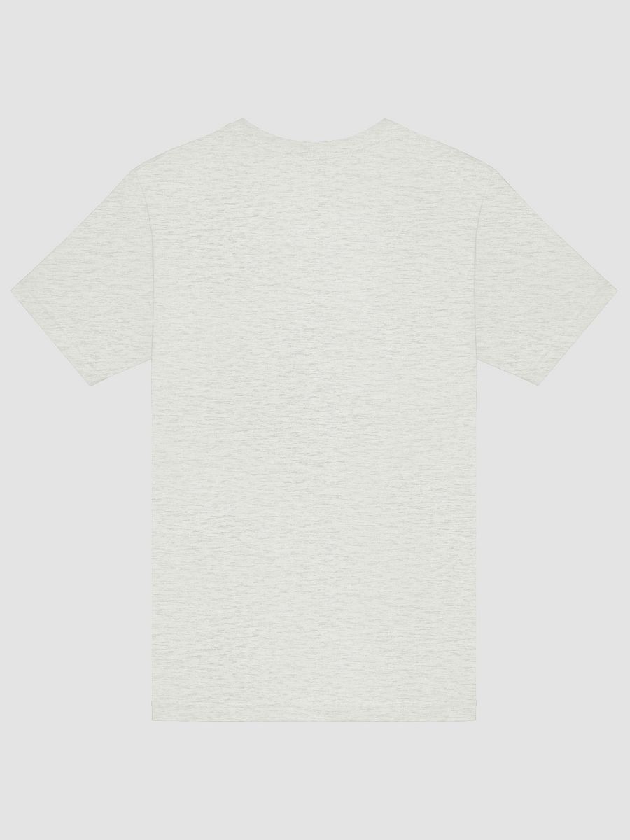 Oryn - T52601 product image (6)