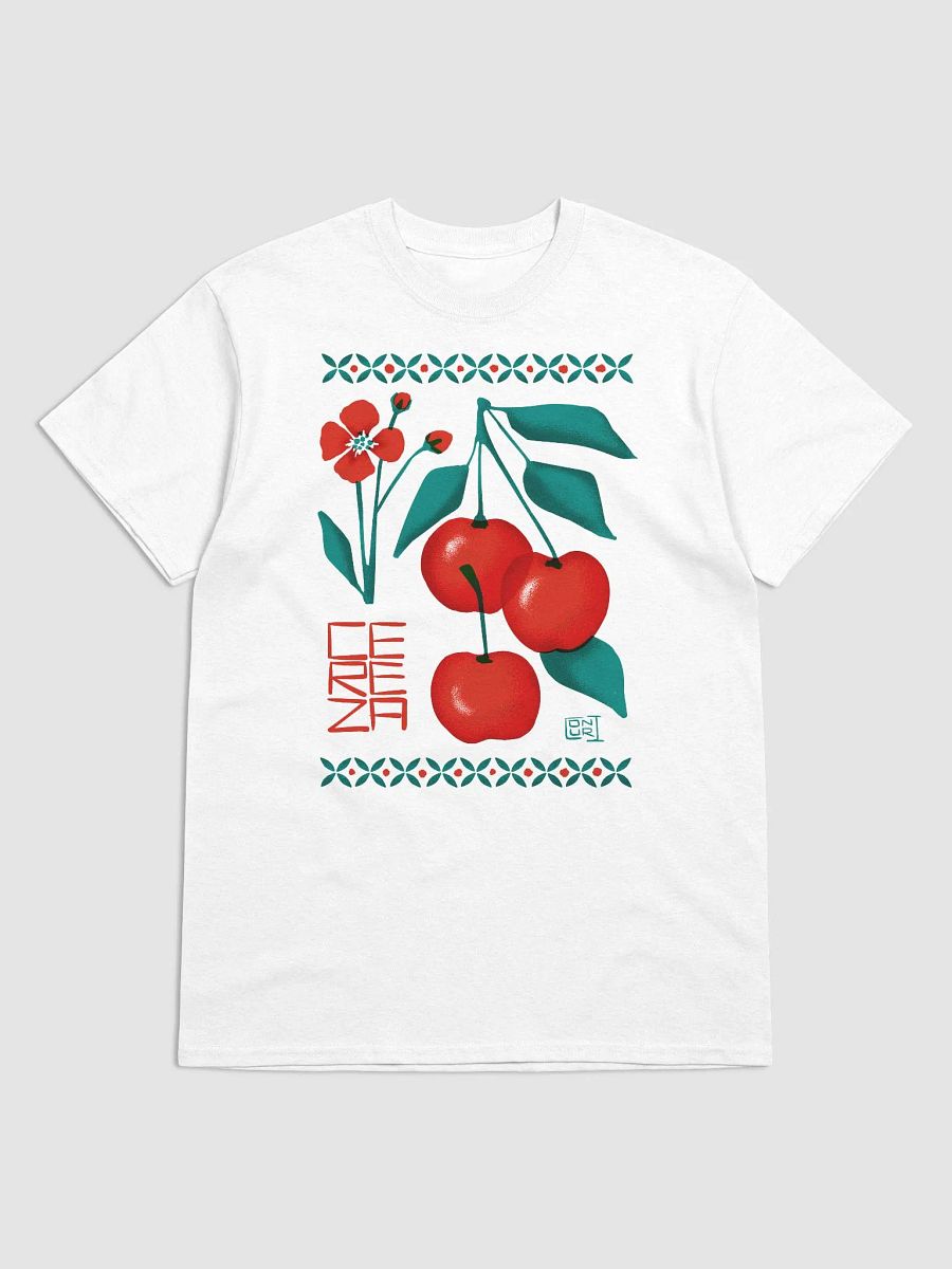 Cereza product image (1)