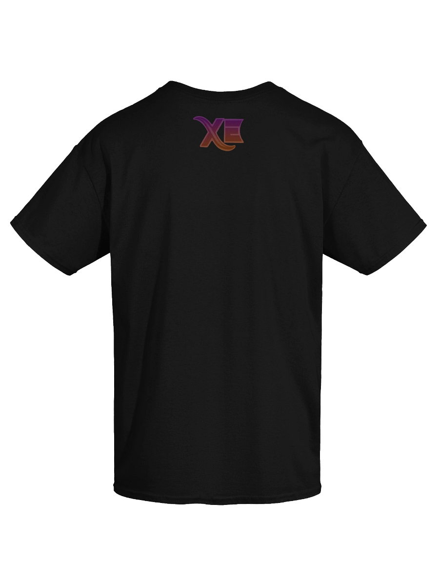 XE Hold my beer... Watch this! product image (5)