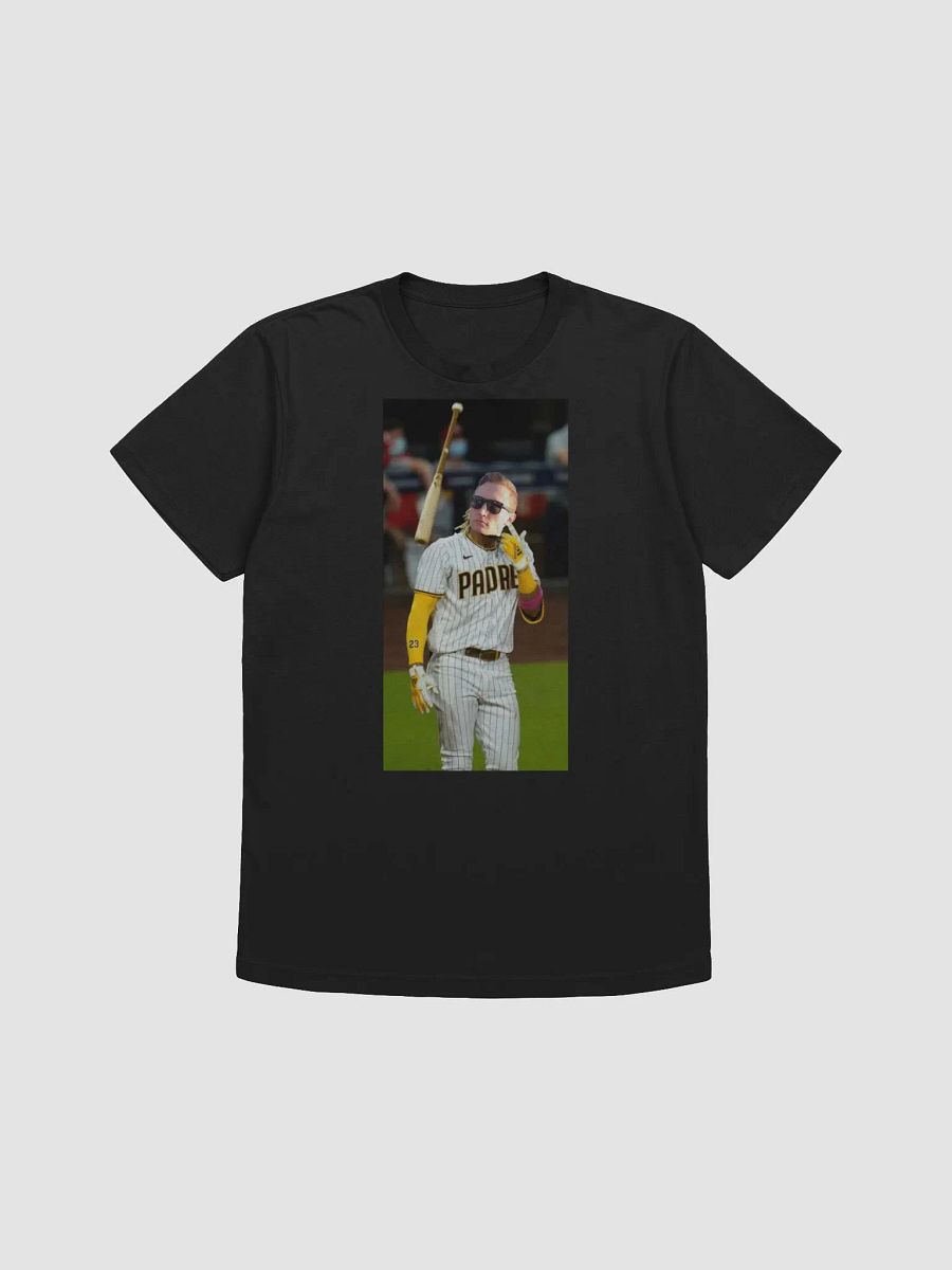 Brad Flip product image (1)