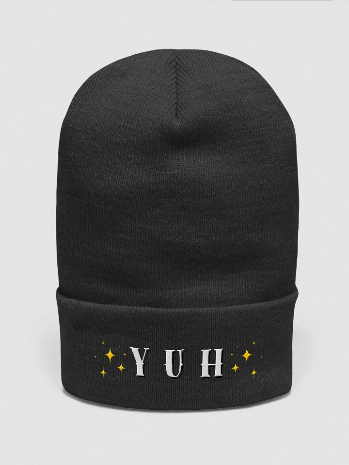 Y U H product image (1)